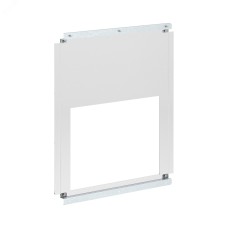 Комплект зонирования для внутренних ФБ 3п YON AGS-M выкатной Ш=600 В=600 RAM power