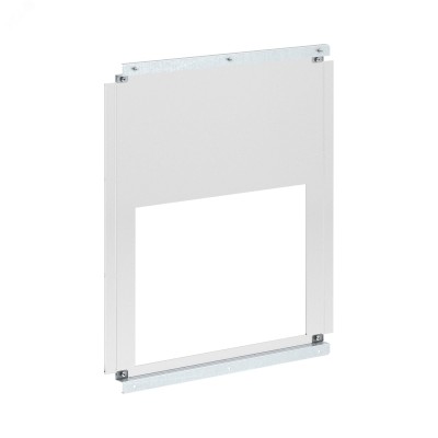 Комплект зонирования для внутренних ФБ 3п YON AGS-M выкатной Ш=600 В=600 RAM power