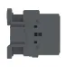 Магнитный контактор YON DSC018 18A 7,5кВт AC3 3P кат.48В AC 1НО