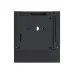 Моторный привод для MNX1600 AC230V/DC220V