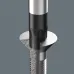 Набор специальных отверток TORX + подставка 6 предметов. 367/6 TORX BO Kraftform Plus