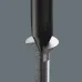 Отвёртка для прецизионных работ 2072 Microstix Kraftform Micro m x 40 мм