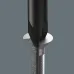 Отвертка крестовая антистатическая для прецизионных работ 1555 PZ ESD Micro PZ 0X60 мм