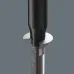 Отвертка для прецизионных работ 2067 IPR TORX PLUS Micro 1 IPR x 40 мм