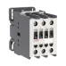 Магнитный Контактор YON ВЫ С 040 40А 18,5кВт AC3 3Р кат.380В AC