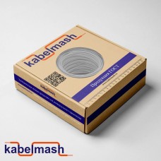 ПуГВ1х0,75(б)(100м)