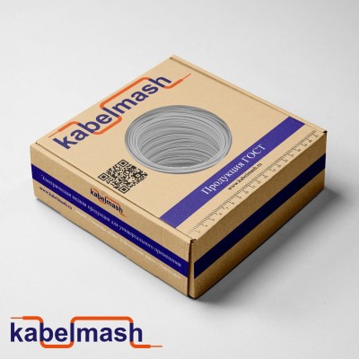 ПуГВ1х0,75(б)(100м)