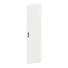 Дверь боковая для корпусов CQE & CQE N, ВхГ 1800х800 мм RAM block