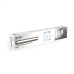 Настенный светодиодный светильник Gauss Venera BR001 7W 500lm 200-240V 420mm LED 1/20