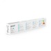 Настенный светодиодный светильник Gauss Venera BR001 7W 500lm 200-240V 420mm LED 1/20
