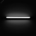 Настенный светодиодный светильник Gauss Venera BR001 7W 500lm 200-240V 420mm LED 1/20