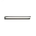 Настенный светодиодный светильник Gauss BR002 12W 860lm 200-240V 520mm LED 1/20