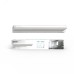 Настенный светодиодный светильник Gauss Venera BR003 7W 500lm 200-240V 420mm LED 1/20