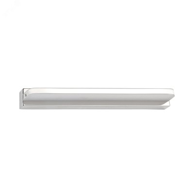 Настенный светодиодный светильник Gauss Venera BR003 7W 500lm 200-240V 420mm LED 1/20
