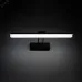 Настенный светодиодный светильник Gauss Medea BR022 7W 460lm 200-240V 440mm LED 1/20