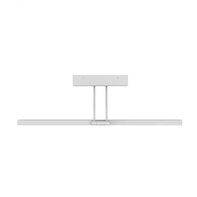 Настенный светодиодный светильник Gauss Medea BR023 12W 770lm 200-240V 550mm LED 1/20