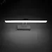 Настенный светодиодный светильник Gauss Medea BR023 12W 770lm 200-240V 550mm LED 1/20