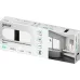 Настенный светодиодный светильник Gauss Elena BR032 6W 300lm 200-240V 290mm LED 1/20