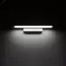 Настенный светодиодный светильник Gauss Safo BR041 12W 730lm 200-240V 400mm LED 1/20