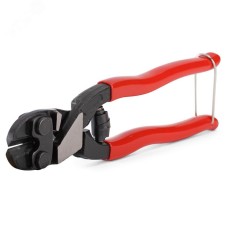 БРК-200 серия ПРОФИ Болторез