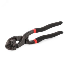 БРКу-210 серия ПРОФИ Болторез угловой