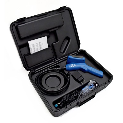 Видеоскоп BS-100