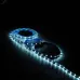 Лента Gauss Basic LED 2835/60 12V 4,8W/m 312lm/m 4000K 8mm IP20 2m 1/100