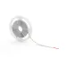 Лента Gauss Basic LED 2835/60 12V 4,8W/m 312lm/m 4000K 8mm IP20 2m 1/100 Лента Gauss Basic LED 2835/60 12V 4,8W/m 312lm/m 4000K 8mm IP20 2m 1/100