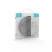 Лента Gauss Basic LED 2835/60 12V 4,8W/m 312lm/m 4000K 8mm IP20 2m 1/100