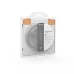 Лента Gauss Basic LED 2835/60 12V 4,8W/m 312lm/m 3000K 8mm IP20 5m 1/100