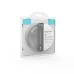 Лента Gauss Basic LED 2835/60 12V 4,8W/m 312lm/m 4000K 8mm IP20 5m 1/100