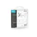 Лента Gauss Basic LED 2835/60 12V 4,8W/m 312lm/m 4000K 8mm IP20 5m 1/100