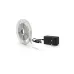 Лента Gauss Basic в комплекте LED 2835/60 12V 6W/m 600lm/m 3000K 8mm IP65 5m 1/50 Лента Gauss Basic в комплекте LED 2835/60 12V 6W/m 600lm/m 3000K 8mm IP65 5m 1/50