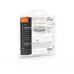 Лента Gauss Basic LED 5050/60 12V 8W/m 900lm/m 3000K 10mm IP20 5m 1/100