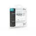 Лента Gauss Basic LED 5050/60 12V 8W/m 900lm/m 4000K 10mm IP20 5m 1/100