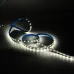 Лента Gauss Basic LED 5050/60 12V 10W/m 700lm/m 3000K 10mm IP20 1m 1/100