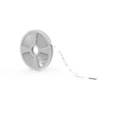 Лента Gauss Basic LED 5050/60 12V 10W/m 700lm/m 3000K 10mm IP20 1m 1/100