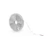 Лента Gauss Basic LED 5050/60 12V 10W/m 700lm/m 3000K 10mm IP20 1m 1/100 Лента Gauss Basic LED 5050/60 12V 10W/m 700lm/m 3000K 10mm IP20 1m 1/100