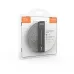 Лента Gauss Basic LED 5050/60 12V 10W/m 700lm/m 3000K 10mm IP20 1m 1/100
