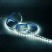 Лента Gauss Basic LED 5050/60 12V 10W/m 700lm/m 4000K 10mm IP20 1m 1/100