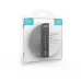 Лента Gauss Basic LED 5050/60 12V 10W/m 700lm/m 4000K 10mm IP20 1m 1/100