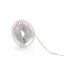 Лента Gauss Basic LED 2835/120 12V 10W/m 700lm/m 3000K 8mm IP20 2m 1/100 Лента Gauss Basic LED 2835/120 12V 10W/m 700lm/m 3000K 8mm IP20 2m 1/100