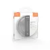 Лента Gauss Basic LED 2835/120 12V 10W/m 700lm/m 3000K 8mm IP20 2m 1/100