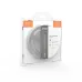 Лента Gauss Basic LED 2835/120 12V 10W/m 700lm/m 3000K 8mm IP20 3m 1/100