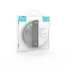 Лента Gauss Basic LED 2835/120 12V 10W/m 700lm/m 4000K 8mm IP20 2m 1/100