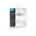 Лента Gauss Basic LED 2835/120 12V 10W/m 700lm/m 4000K 8mm IP20 5m 1/100
