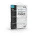Лента Gauss Basic в комплекте LED 5050/60 12V 10W/m 700lm/m 4000K 10mm IP20 5m 1/50