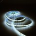 Лента Gauss Basic LED 5050/60 12V 10W/m 700lm/m 3000K 10mm IP65 3m 1/100