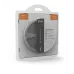 Лента Gauss Basic LED 5050/60 12V 10W/m 700lm/m 3000K 10mm IP65 5m 1/100