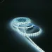 Лента Gauss Basic LED 5050/60 12V 10W/m 700lm/m 4000K 10mm IP65 5m 1/100